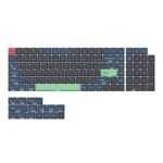 PBT-62-WR-01.jpg