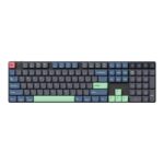 PBT-62-WR-01.jpg