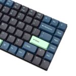 PBT-62-WR-01.jpg