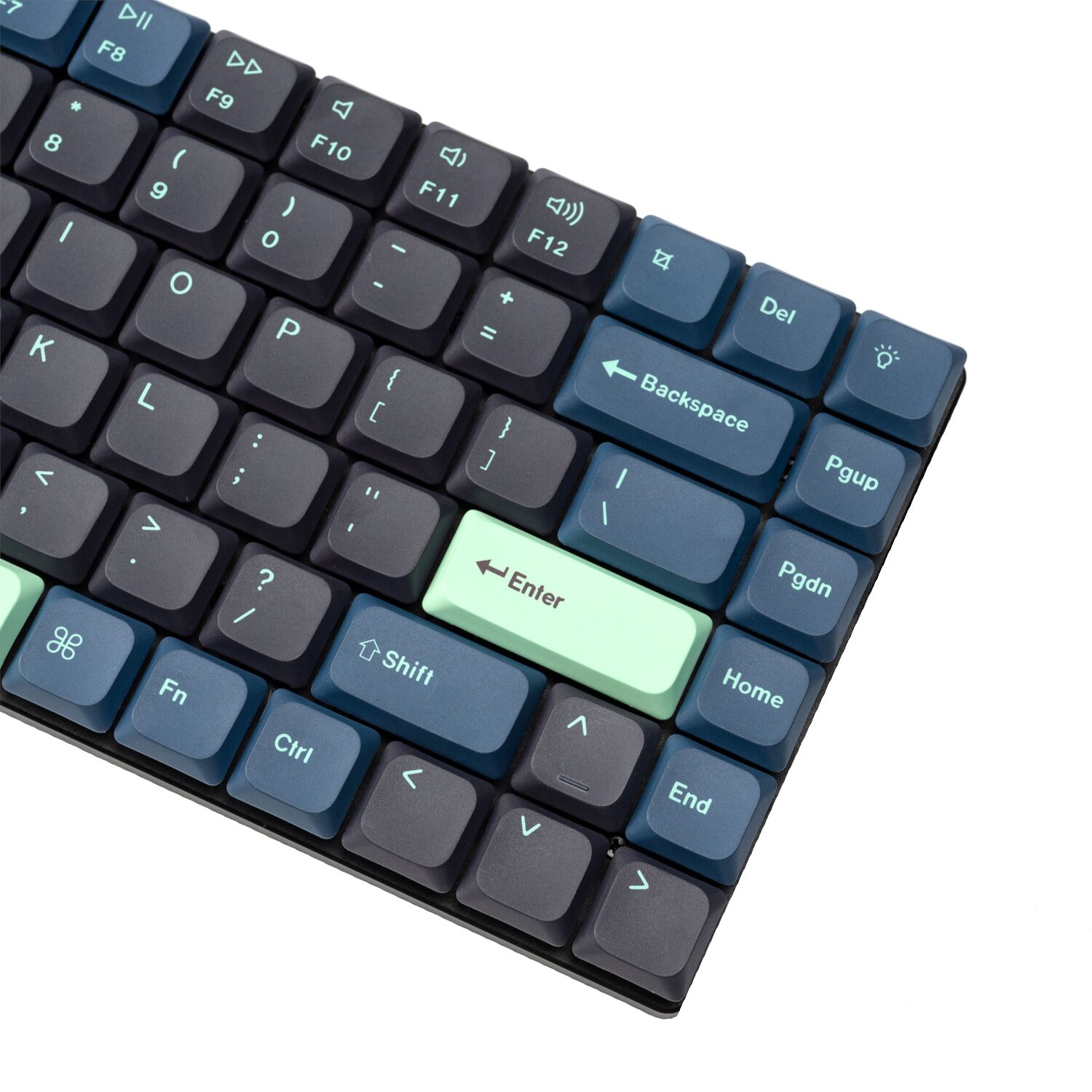 PBT-62-WR-04.jpg