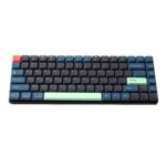 PBT-62-WR-01.jpg