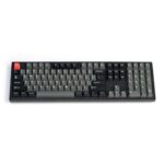 PBT-65_Keychron-Cherry-Profile-Dolch-Red-PBT-Full-Keycap-Set_wr_01b.jpg