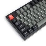 PBT-65_Keychron-Cherry-Profile-Dolch-Red-PBT-Full-Keycap-Set_wr_01b.jpg