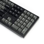 PBT-65_Keychron-Cherry-Profile-Dolch-Red-PBT-Full-Keycap-Set_wr_01b.jpg