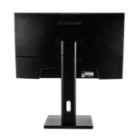 PCB-AIO-FIB24-I5161000PRO_PCBuilder-FUSION-24-inch-Intel-Core-i5-14400-Windows-11-Pro-AiO-Desktop-PC_wr_01.jpg