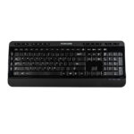 PCB-AIO-FIB24-I5161000PRO_PCBuilder-FUSION-24-inch-Intel-Core-i5-14400-Windows-11-Pro-AiO-Desktop-PC_wr_01.jpg