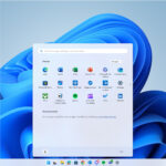PCB-AIO-FIB24-I5161000PRO_PCBuilder-FUSION-24-inch-Intel-Core-i5-14400-Windows-11-Pro-AiO-Desktop-PC_wr_01.jpg