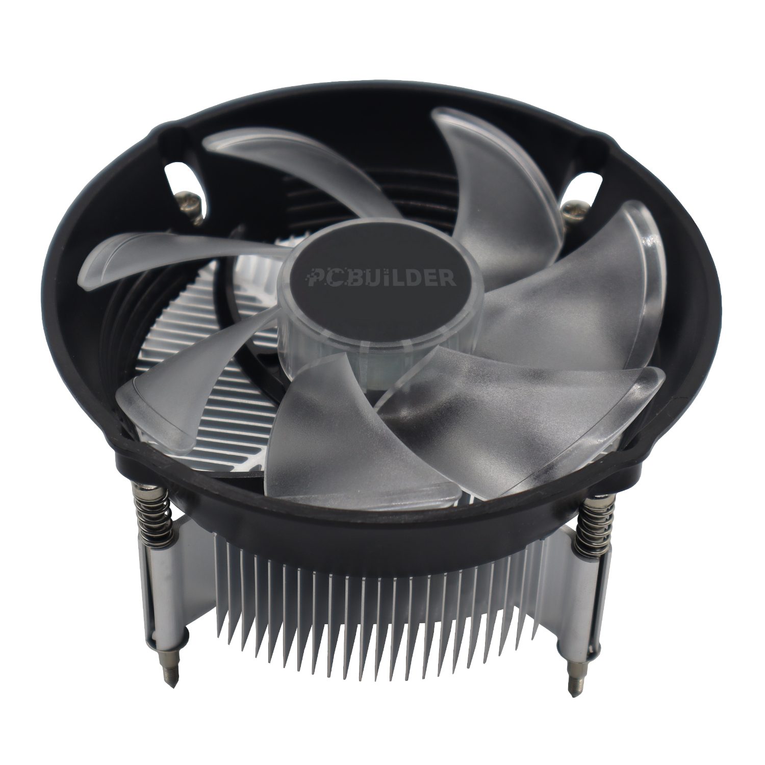 PCB-CA-CYCLONE1700_PCBuilder-Cyclone-Intel-LGA-1700-Air-Cooler-_wr_01a.jpg