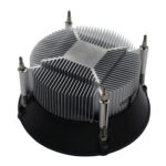 PCB-CA-CYCLONE1700_PCBuilder-Cyclone-Intel-LGA-1700-Air-Cooler-_wr_05a.jpg