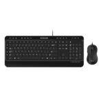 PCB-KBC-ALPHA-US-WIRED_PCBuilder-ALPHA-Silent-Wired-Keyboard-and-Mouse-Combo_wr_01a.jpg