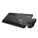 PCB-KBC-ALPHA-US-WIRED_PCBuilder-ALPHA-Silent-Wired-Keyboard-and-Mouse-Combo_wr_01a.jpg