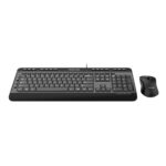PCB-KBC-ALPHA-US-WIRED_PCBuilder-ALPHA-Silent-Wired-Keyboard-and-Mouse-Combo_wr_01a.jpg