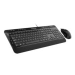 PCB-KBC-ALPHA-US-WIRED_PCBuilder-ALPHA-Silent-Wired-Keyboard-and-Mouse-Combo_wr_01a.jpg