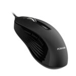 PCB-KBC-ALPHA-US-WIRED_PCBuilder-ALPHA-Silent-Wired-Keyboard-and-Mouse-Combo_wr_01a.jpg