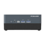 PCB_CUBE_I516G_HOME_PCBuilder-CUBE-i5-1235U-16GB-DDR4-1TB-Windows-11-Home-Mini-PC_wr_01a.jpg