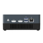 PCB_CUBE_I516G_HOME_PCBuilder-CUBE-i5-1235U-16GB-DDR4-1TB-Windows-11-Home-Mini-PC_wr_01a.jpg