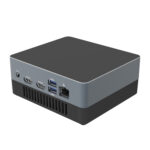PCB_CUBE_I516G_HOME_PCBuilder-CUBE-i5-1235U-16GB-DDR4-1TB-Windows-11-Home-Mini-PC_wr_01a.jpg