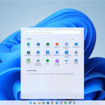 PCB_HOME_R516G-V1_PCBuilder-AMD-Ryzen-5-3400G-HOME-MASTER-Windows-11-Desktop-PC_wr_01a.jpg