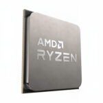 PCB_HOME_R516G-V1_PCBuilder-AMD-Ryzen-5-3400G-HOME-MASTER-Windows-11-Desktop-PC_wr_01a.jpg