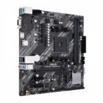 PCB_HOME_R516G-V1_PCBuilder-AMD-Ryzen-5-3400G-HOME-MASTER-Windows-11-Desktop-PC_wr_01a.jpg