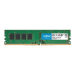 PCB_HOME_R516G-V1_PCBuilder-AMD-Ryzen-5-3400G-HOME-MASTER-Windows-11-Desktop-PC_wr_01a.jpg