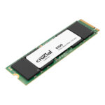 PCB_HOME_R516G-V1_PCBuilder-AMD-Ryzen-5-3400G-HOME-MASTER-Windows-11-Desktop-PC_wr_01a.jpg