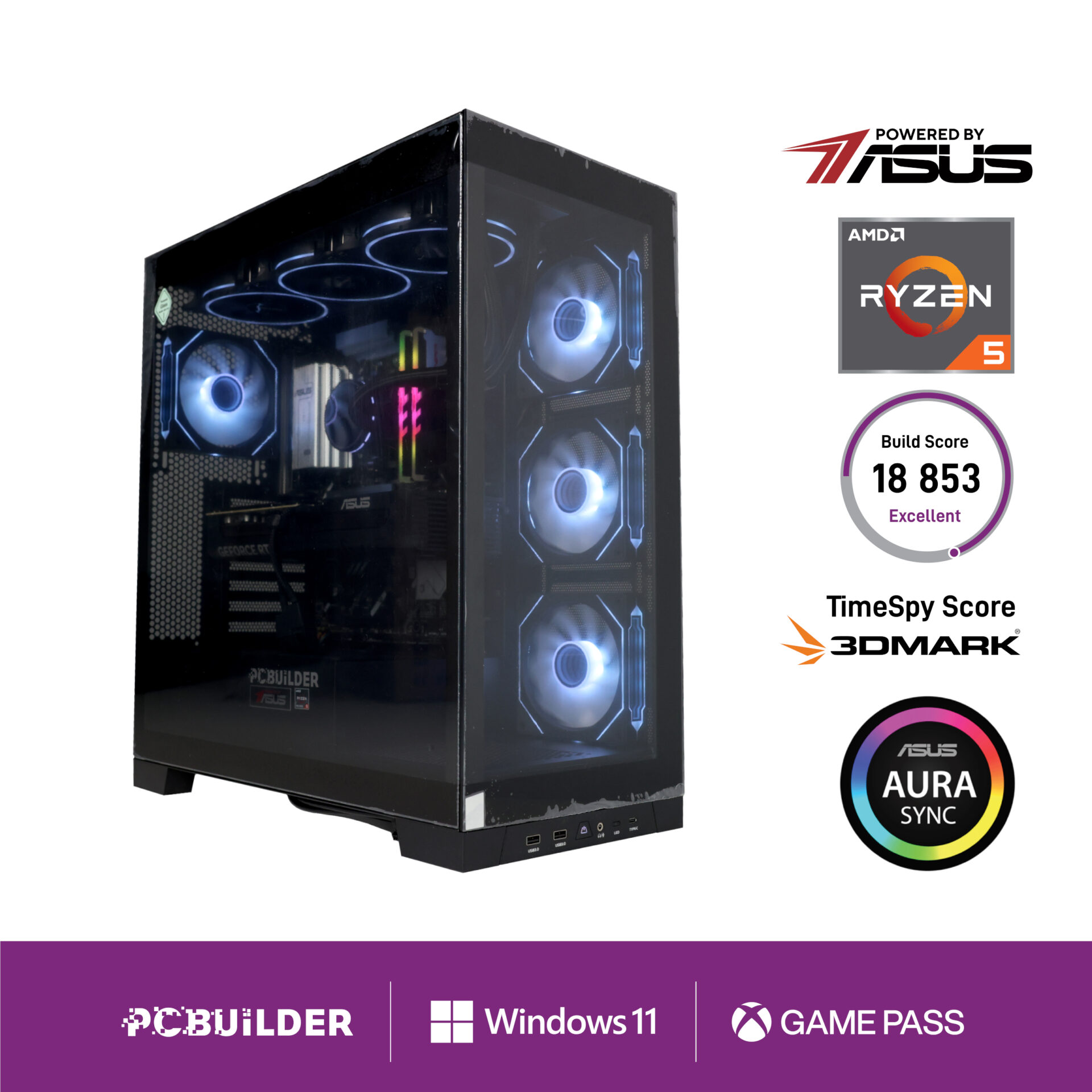 PCB_MAVERICK_01_PCBuilder-Ryzen-5-7600-MAVERICK-Windows-11-Gaming-PC_wr_01a.jpg