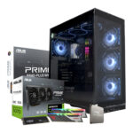 PCB_MAVERICK_01_PCBuilder-Ryzen-5-7600-MAVERICK-Windows-11-Gaming-PC_wr_01a.jpg
