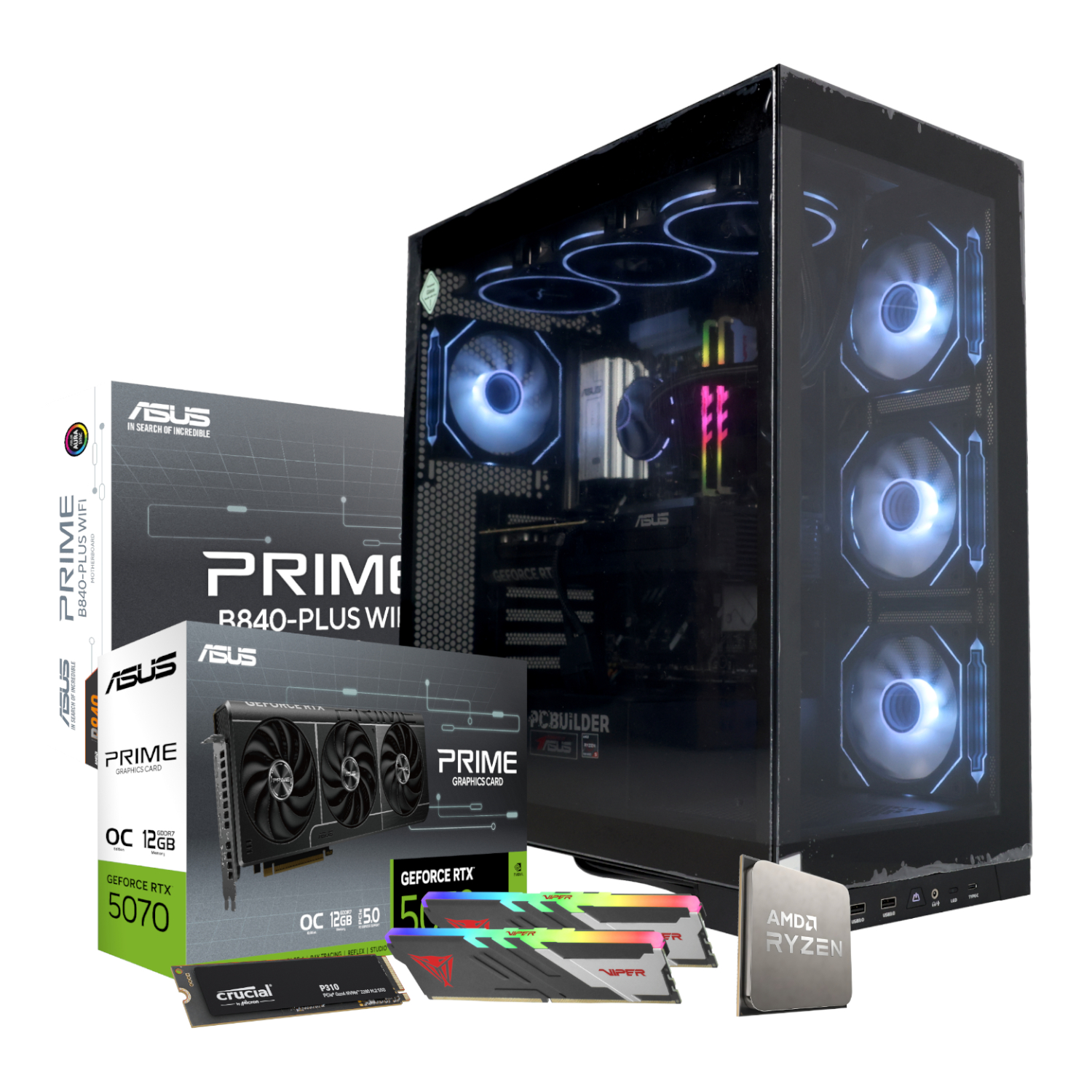 PCB_MAVERICK_01_PCBuilder-Ryzen-5-7600-MAVERICK-Windows-11-Gaming-PC_wr_02.jpg