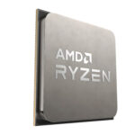 PCB_MAVERICK_01_PCBuilder-Ryzen-5-7600-MAVERICK-Windows-11-Gaming-PC_wr_01a.jpg