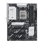 PCB_MAVERICK_01_PCBuilder-Ryzen-5-7600-MAVERICK-Windows-11-Gaming-PC_wr_01a.jpg