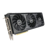 PCB_MAVERICK_01_PCBuilder-Ryzen-5-7600-MAVERICK-Windows-11-Gaming-PC_wr_01a.jpg