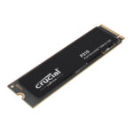 PCB_MAVERICK_01_PCBuilder-Ryzen-5-7600-MAVERICK-Windows-11-Gaming-PC_wr_01a.jpg