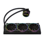 PCB_MAVERICK_01_PCBuilder-Ryzen-5-7600-MAVERICK-Windows-11-Gaming-PC_wr_01a.jpg