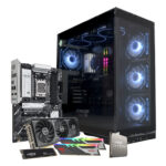 PCB_MAVERICK_01_PCBuilder-Ryzen-5-7600-MAVERICK-Windows-11-Gaming-PC_wr_01a.jpg
