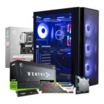 PCB_NEXUS_01_PCBuilder-Ryzen-5-9600X-NEXUS-Windows-11-Gaming-PC_wr_01b.jpg
