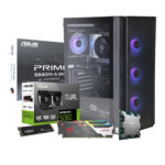 PCB_OBLIVION_01_PCBuilder-Ryzen-5-8400F-OBLIVION-Windows-11-Gaming-PC_wr_01a.jpg
