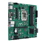 PCB_OFFICE_I516G_CSM_PCBuilder-Intel-i5-14400-OFFICE-Master-Windows-11-Desktop-PC_wr_01b.jpg