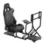 PCB_PS_DAYTONA_PCBuilder-DAYTONA-Racing-Simulator-Cockpit-Black_wr_01a.jpg