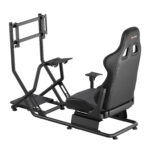 PCB_PS_DAYTONA_PCBuilder-DAYTONA-Racing-Simulator-Cockpit-Black_wr_01a.jpg
