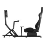 PCB_PS_DAYTONA_PCBuilder-DAYTONA-Racing-Simulator-Cockpit-Black_wr_01a.jpg