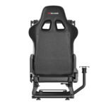 PCB_PS_DAYTONA_PCBuilder-DAYTONA-Racing-Simulator-Cockpit-Black_wr_01a.jpg
