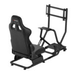 PCB_PS_DAYTONA_PCBuilder-DAYTONA-Racing-Simulator-Cockpit-Black_wr_01a.jpg
