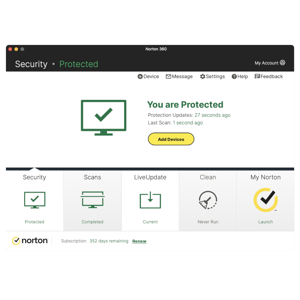 PCB_SPECIALIST_03_wr_17f.jpg