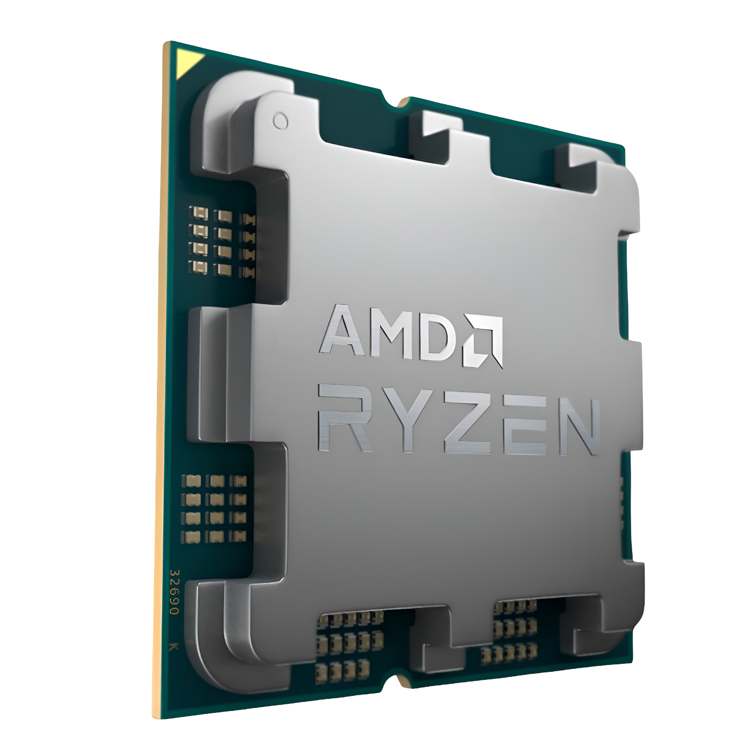 PCB_VALOUR_01_PCBuilder-Ryzen-7-9700X-VALOUR-Windows-11-Gaming-PC_wr_11.jpg