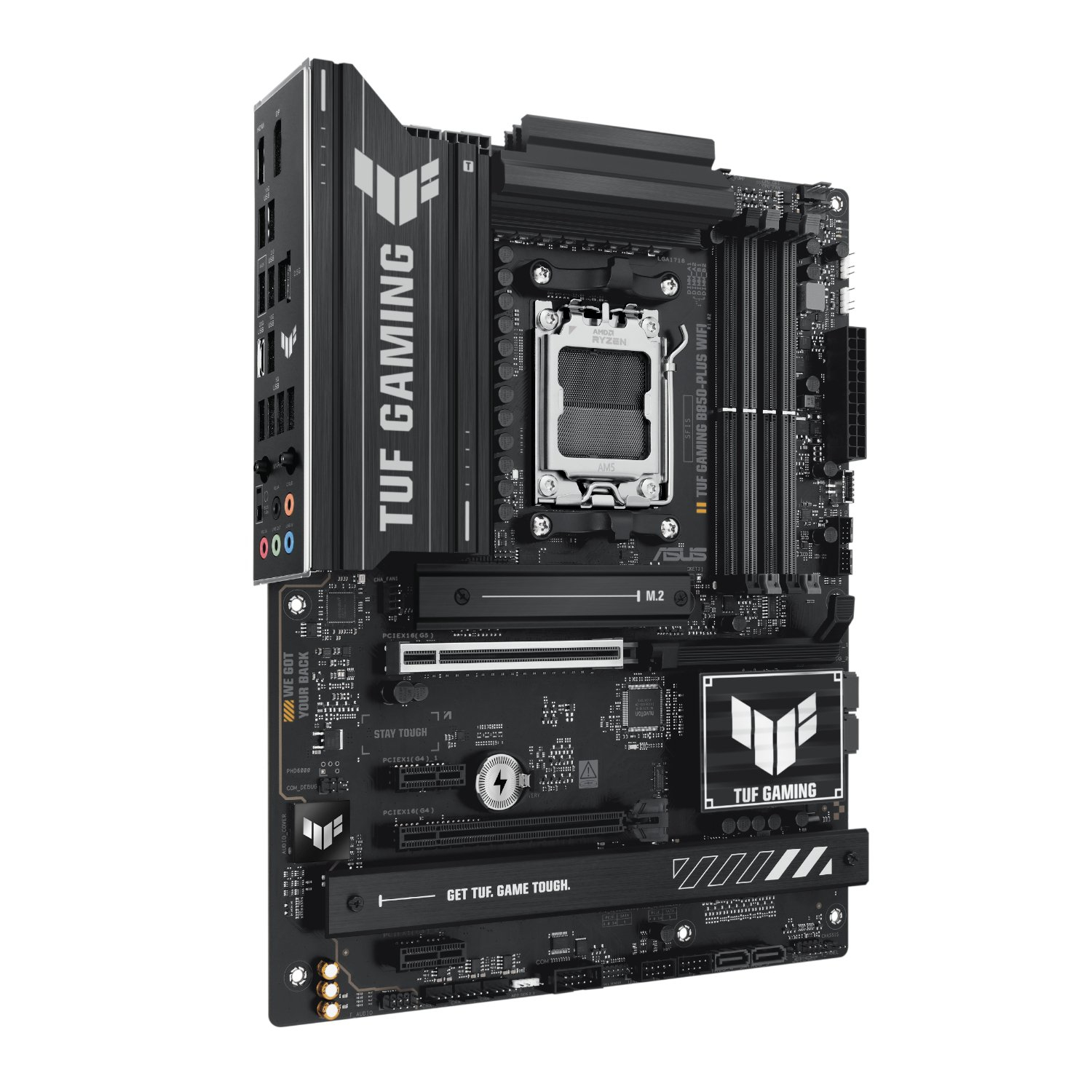 PCB_VALOUR_01_PCBuilder-Ryzen-7-9700X-VALOUR-Windows-11-Gaming-PC_wr_12.jpg