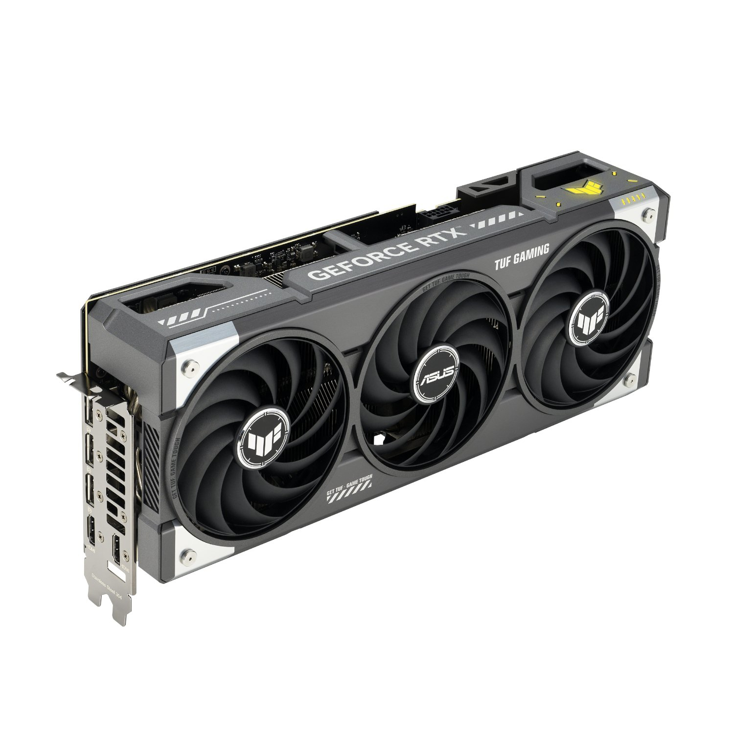 PCB_VALOUR_01_PCBuilder-Ryzen-7-9700X-VALOUR-Windows-11-Gaming-PC_wr_14.jpg