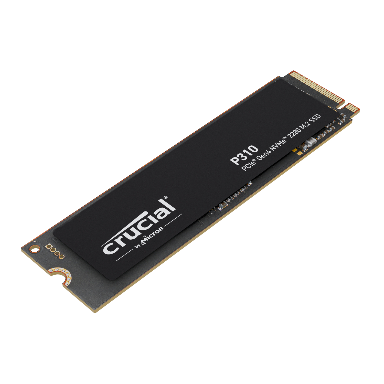 PCB_VALOUR_01_PCBuilder-Ryzen-7-9700X-VALOUR-Windows-11-Gaming-PC_wr_15.jpg