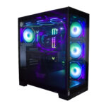 PCB_VALOUR_01_PCBuilder-Ryzen-7-9700X-VALOUR-Windows-11-Gaming-PC_wr_01a.jpg