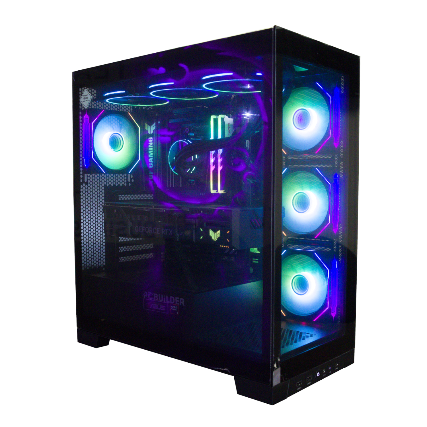 PCB_VALOUR_01_PCBuilder-Ryzen-7-9700X-VALOUR-Windows-11-Gaming-PC_wr_18.jpg